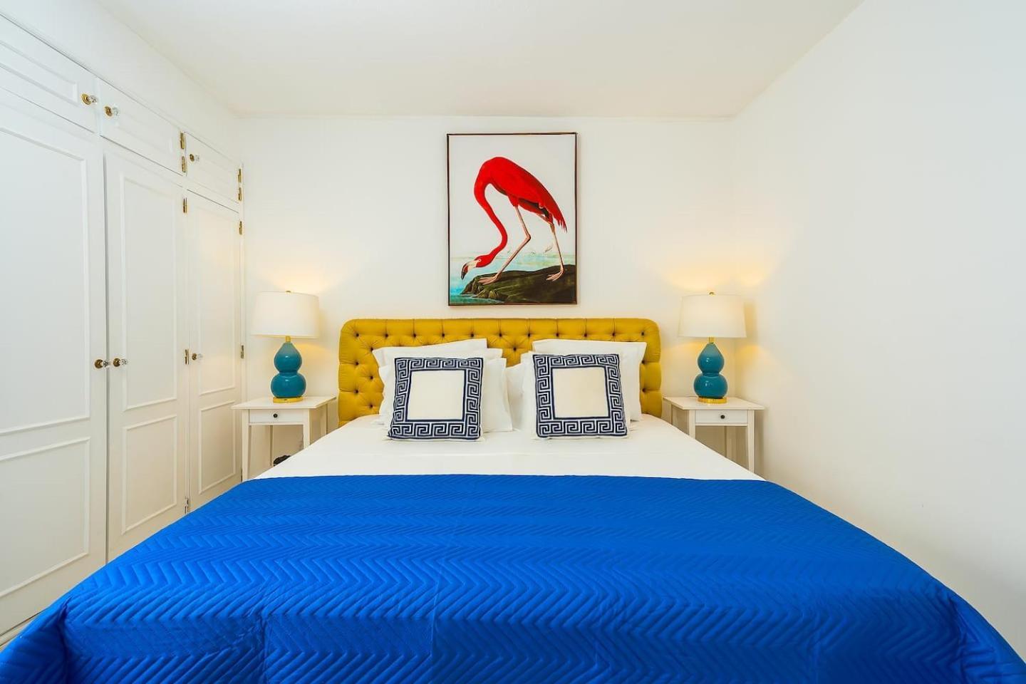 Spacious Beach 2 Bedroom Apt Sleep6 By Promenade Armação de Pêra Kültér fotó